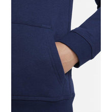 Load image into Gallery viewer, FELPA JUNIOR