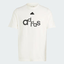 Laden Sie das Bild in den Galerie-Viewer, T-SHIRT UOMO MEZZA MANICA