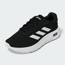 Carica l'immagine nel visualizzatore di Gallery, CLOUDFOAM COMFY