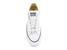 Load image into Gallery viewer, CHUCK TAYLOR ALL STAR LIFT - PLATFORM DONNA