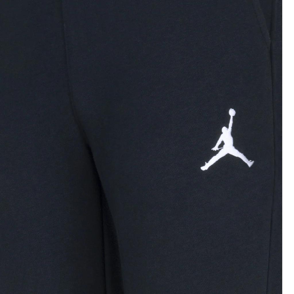 PANTALONE JORDAN JUNIOR