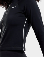Cargar imagen en el visor de la galería, FELPA DONNA NIKE