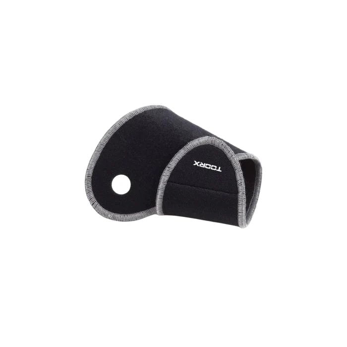 POLSIERA STABILIZZANTE IN NEOPRENE