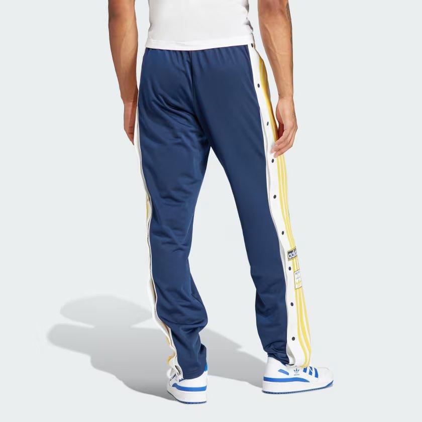 PANTALONE ADIBREAK UOMO