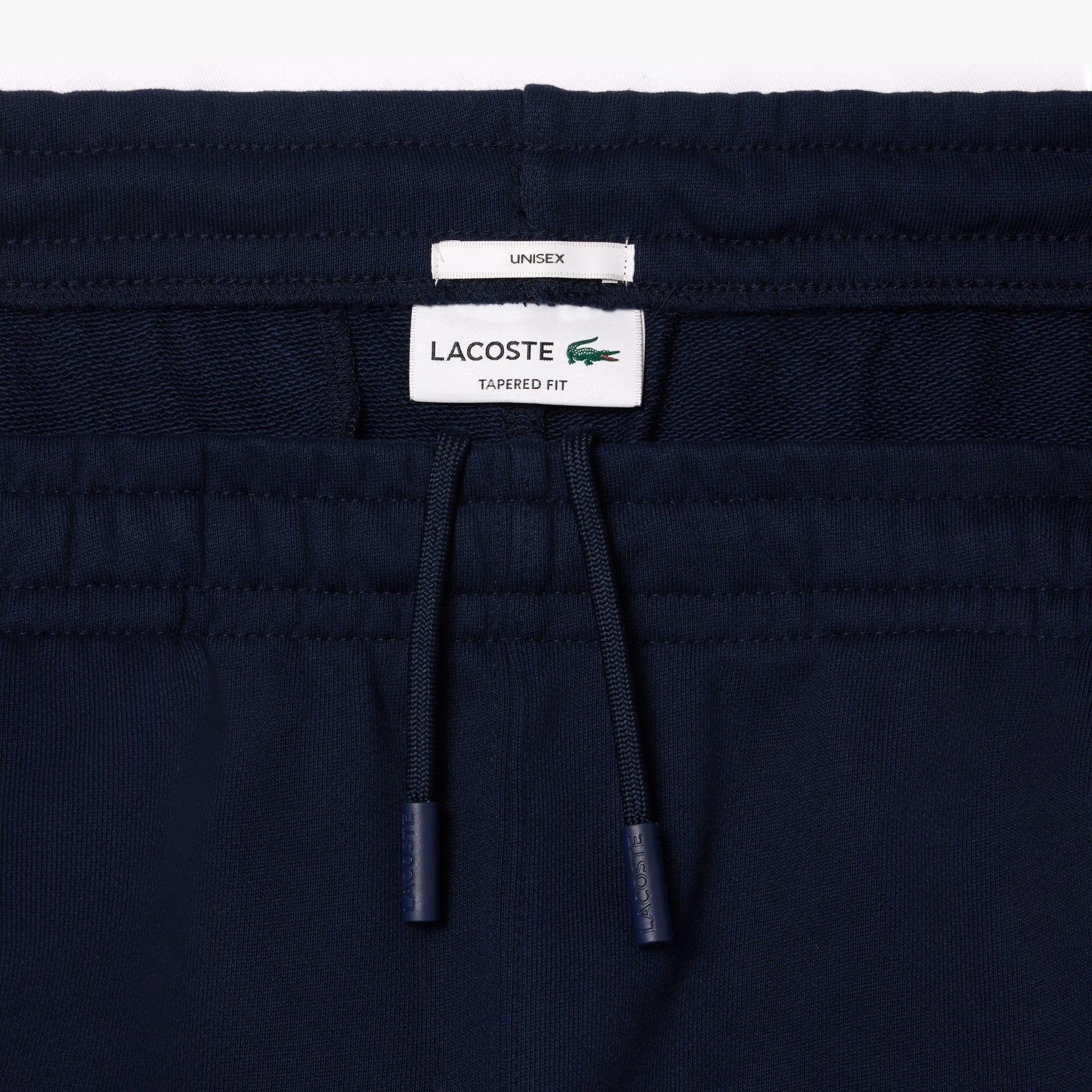 PANTALONE LACOSTE