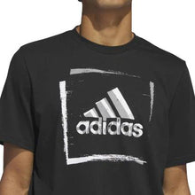 Load image into Gallery viewer, T-SHIRT UOMO MEZZA MANICA