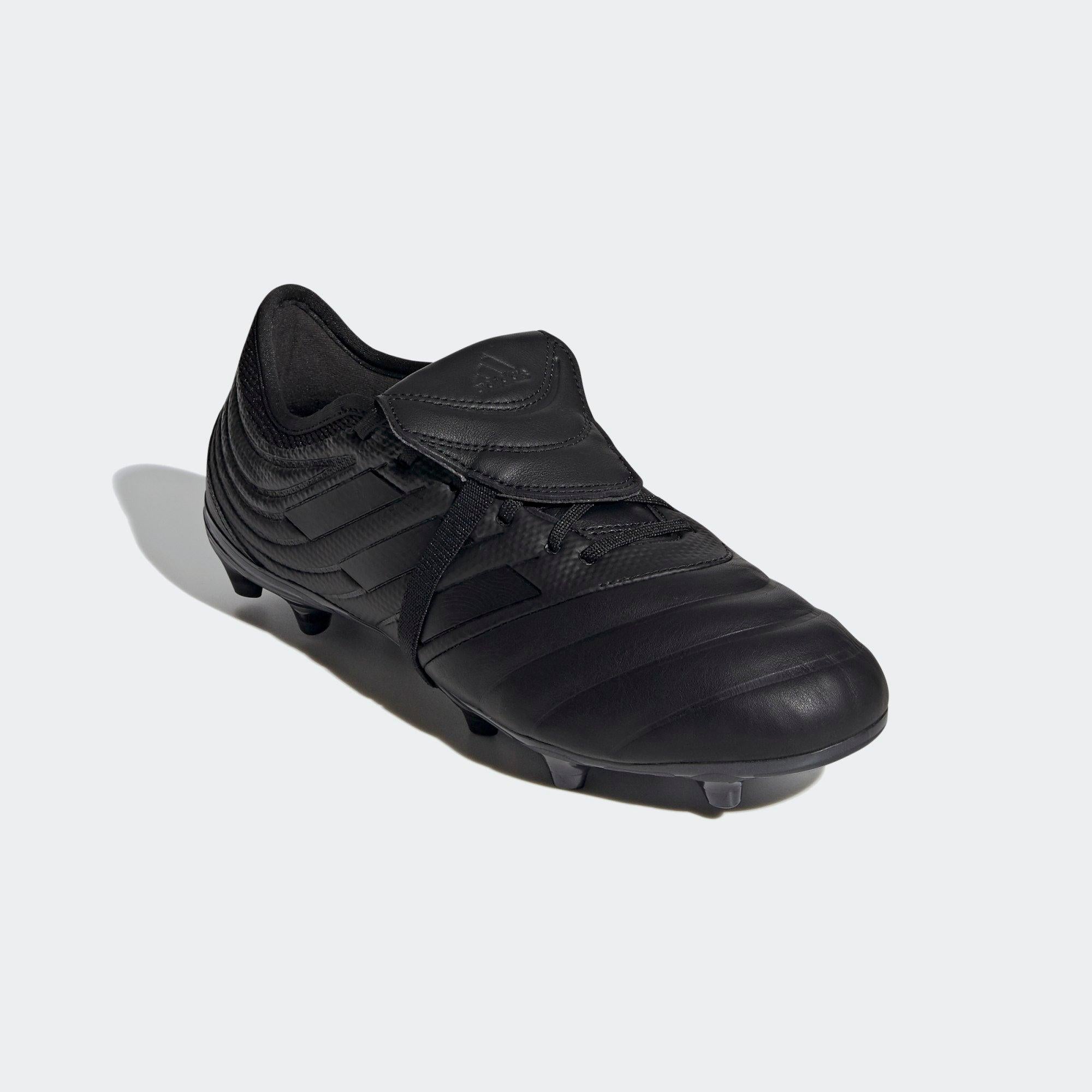 copa gloro 20.0