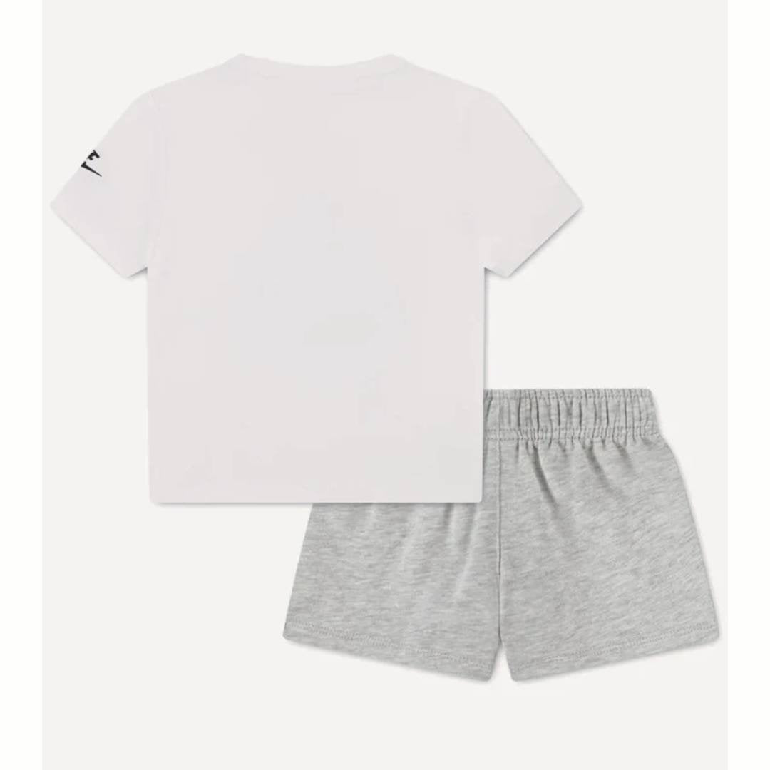 COMPLETINO NIKE INFANT