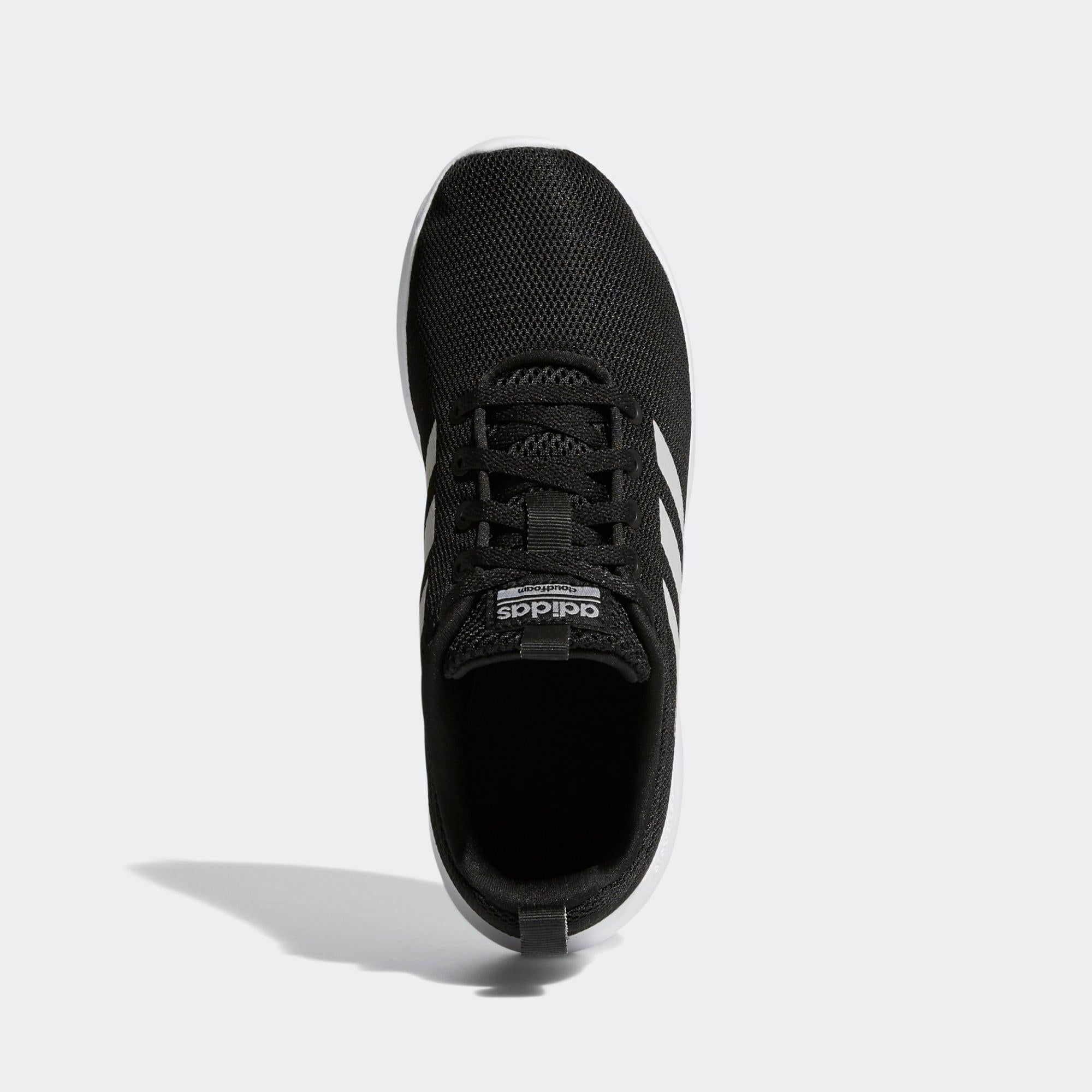 LITE RACER CLN K