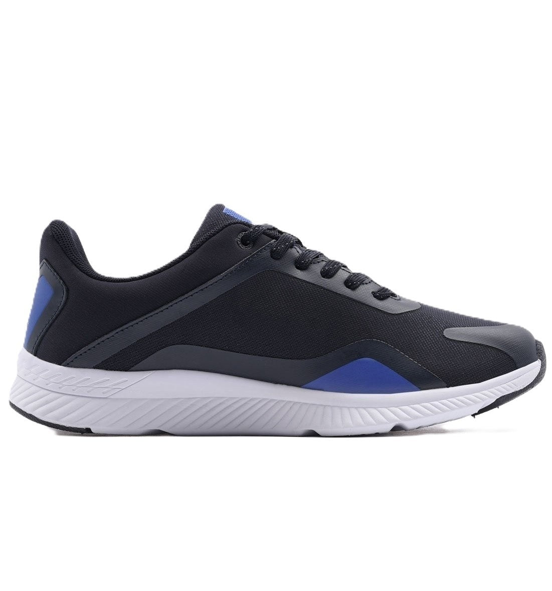 ORION Low Cut Shoe