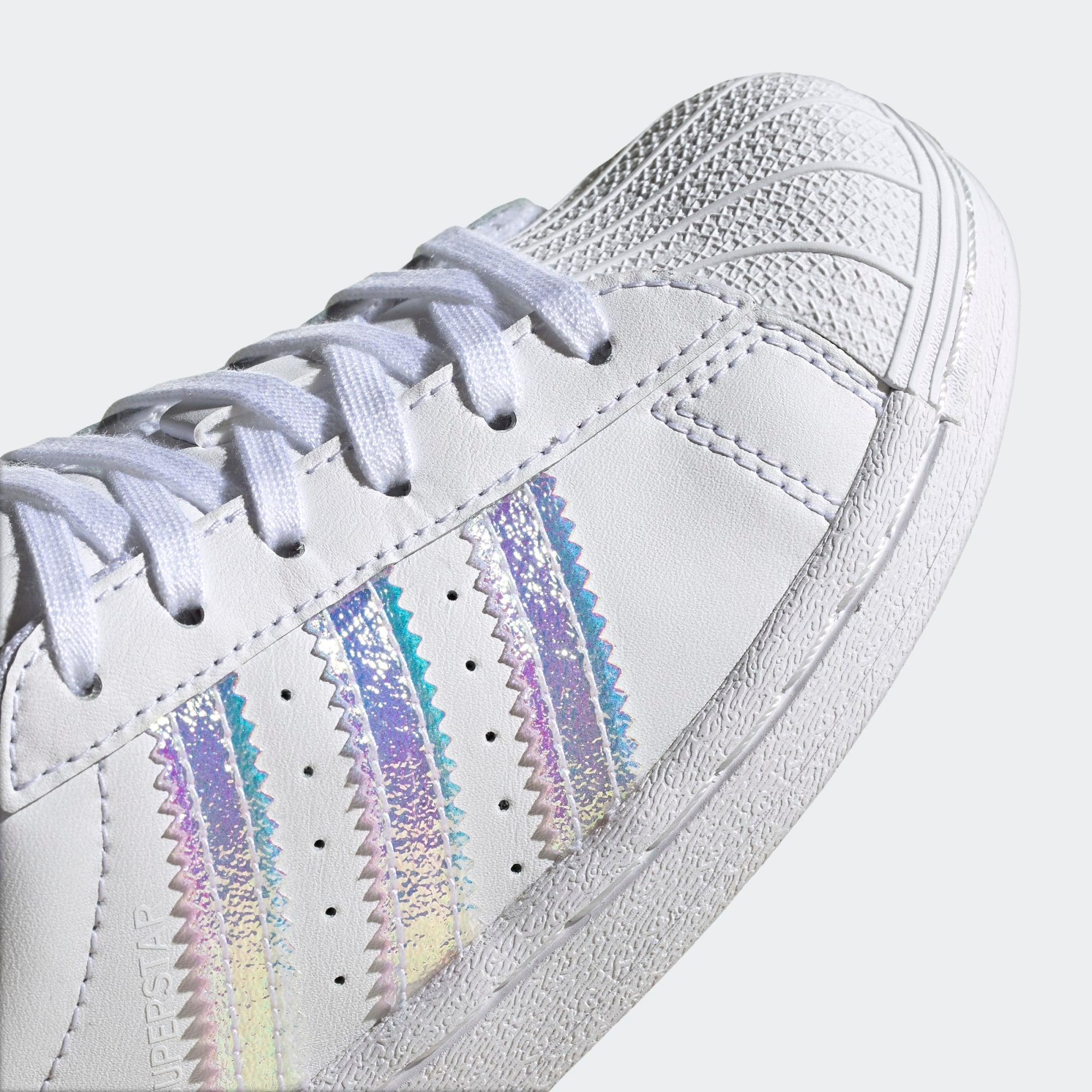 SUPERSTAR C