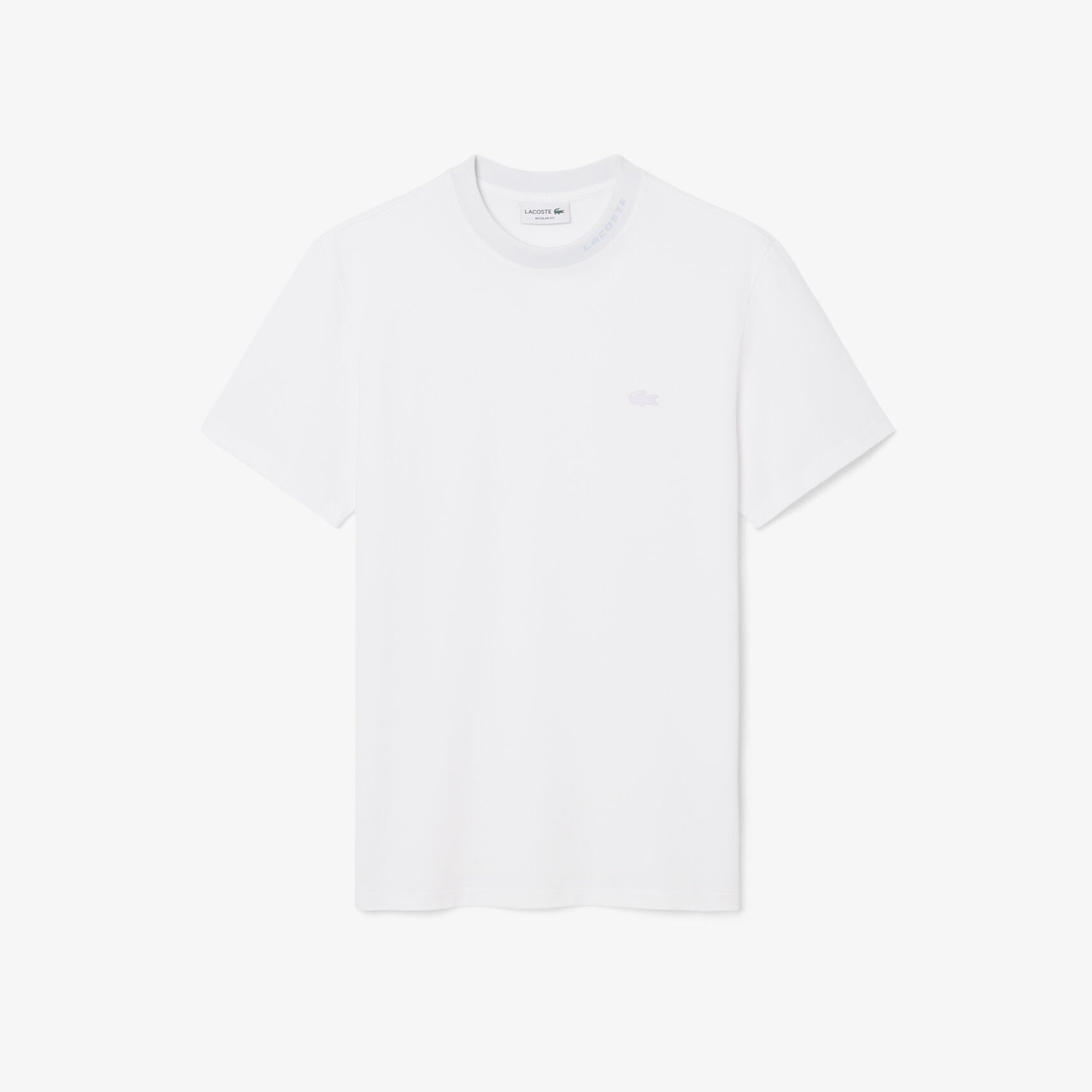 T-SHIRT UOMO