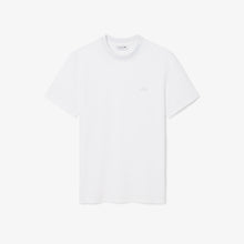 Load image into Gallery viewer, T-SHIRT UOMO
