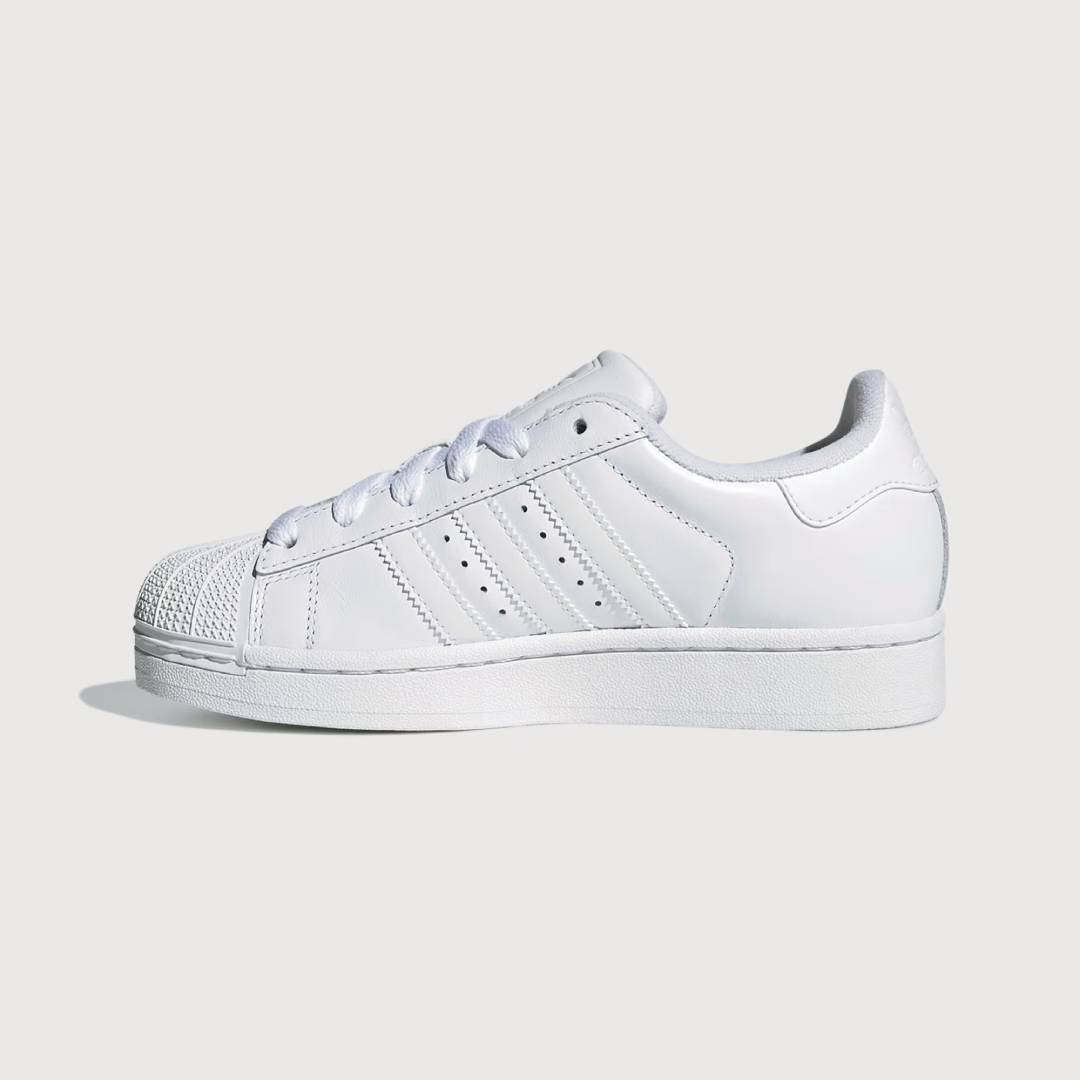 SUPERSTAR II