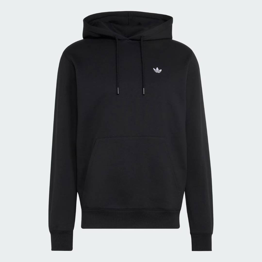 FELPA ADIDAS