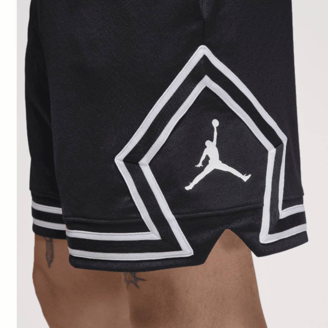 SHORT JORDAN UOMO