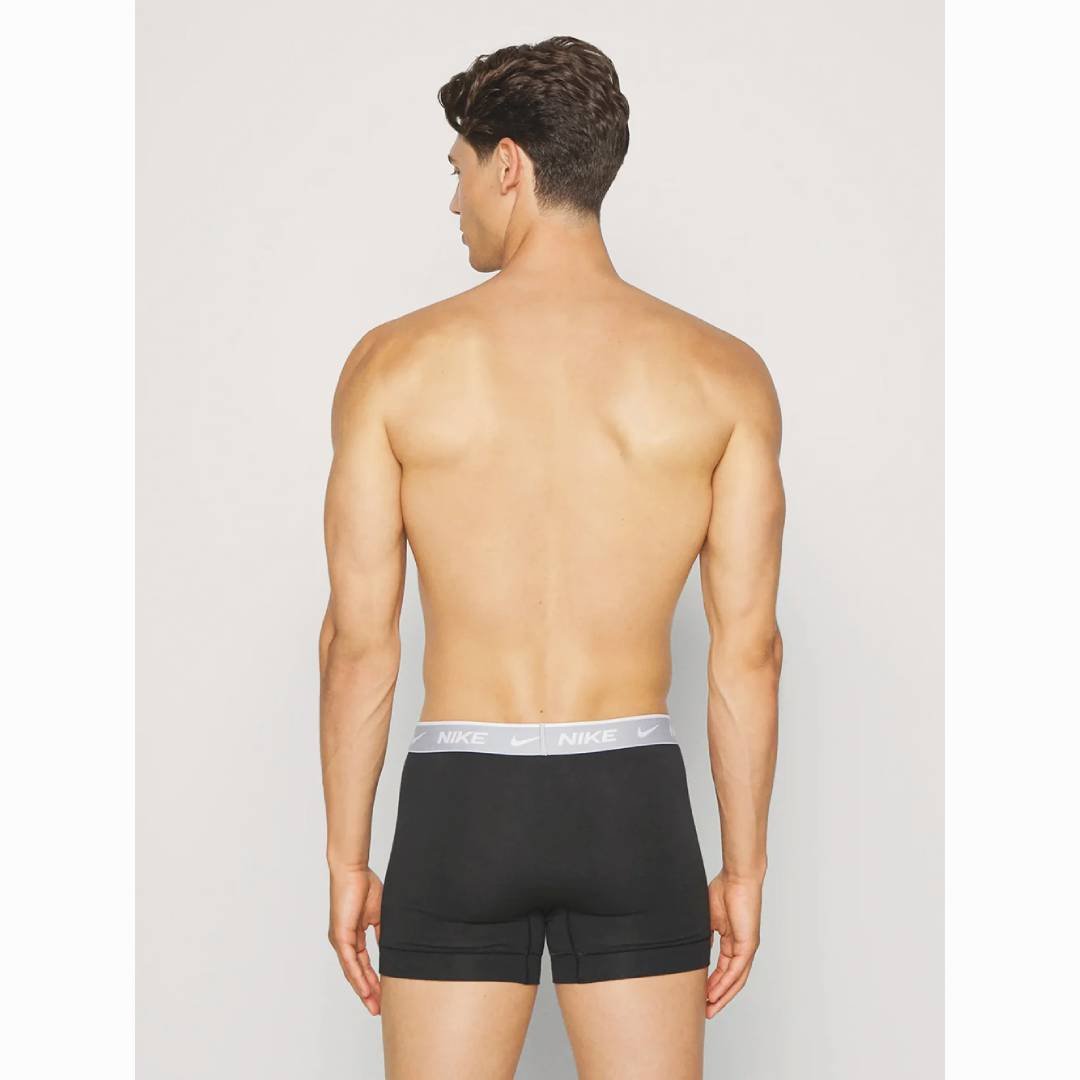 BOXER 2-PACK