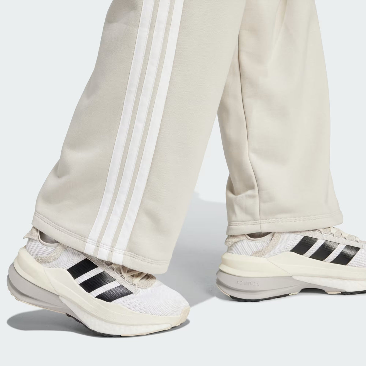 PANTALONE DONNA ADIDAS