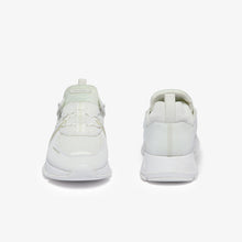 Load image into Gallery viewer, SCARPA L 003 EVO