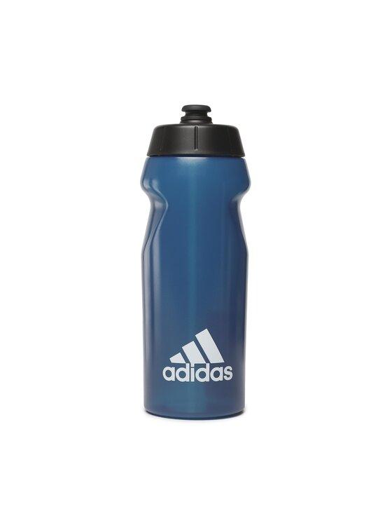 BORRACCIA ADIDAS 0,5