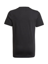 Cargar imagen en el visor de la galería, T-SHIRT JUNIOR MEZZA MANICA