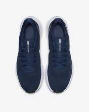 Cargar imagen en el visor de la galería, NIKE REVOLUTION 5