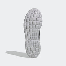 Load image into Gallery viewer, lite racer rbn ***