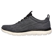 Charger l'image dans la galerie, SUMMITS - LOUVIN