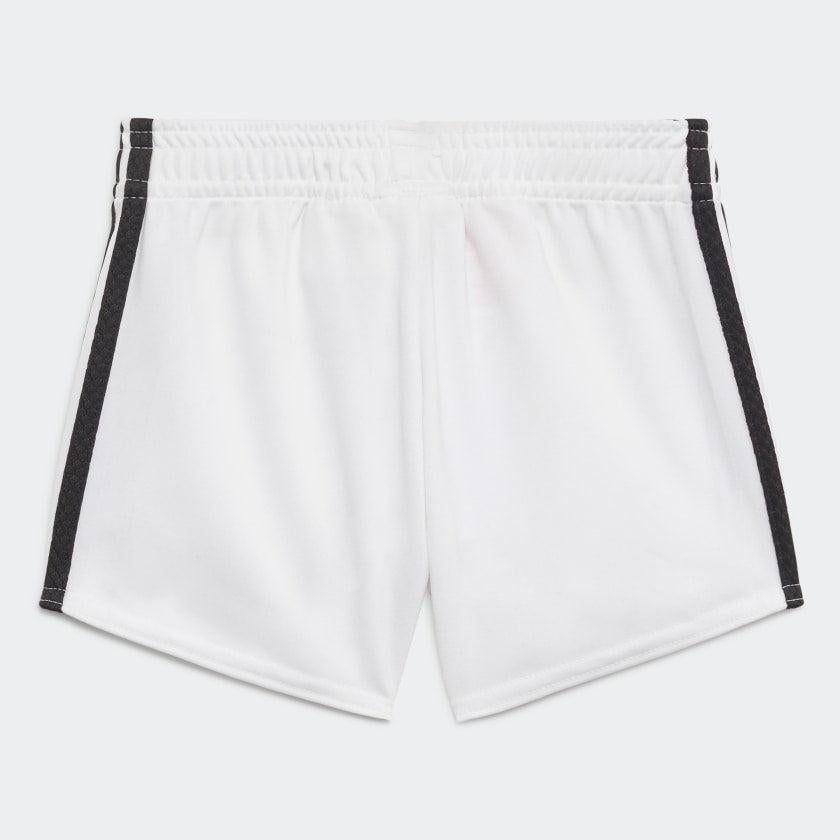 SET JUNIOR JUVE H BABY