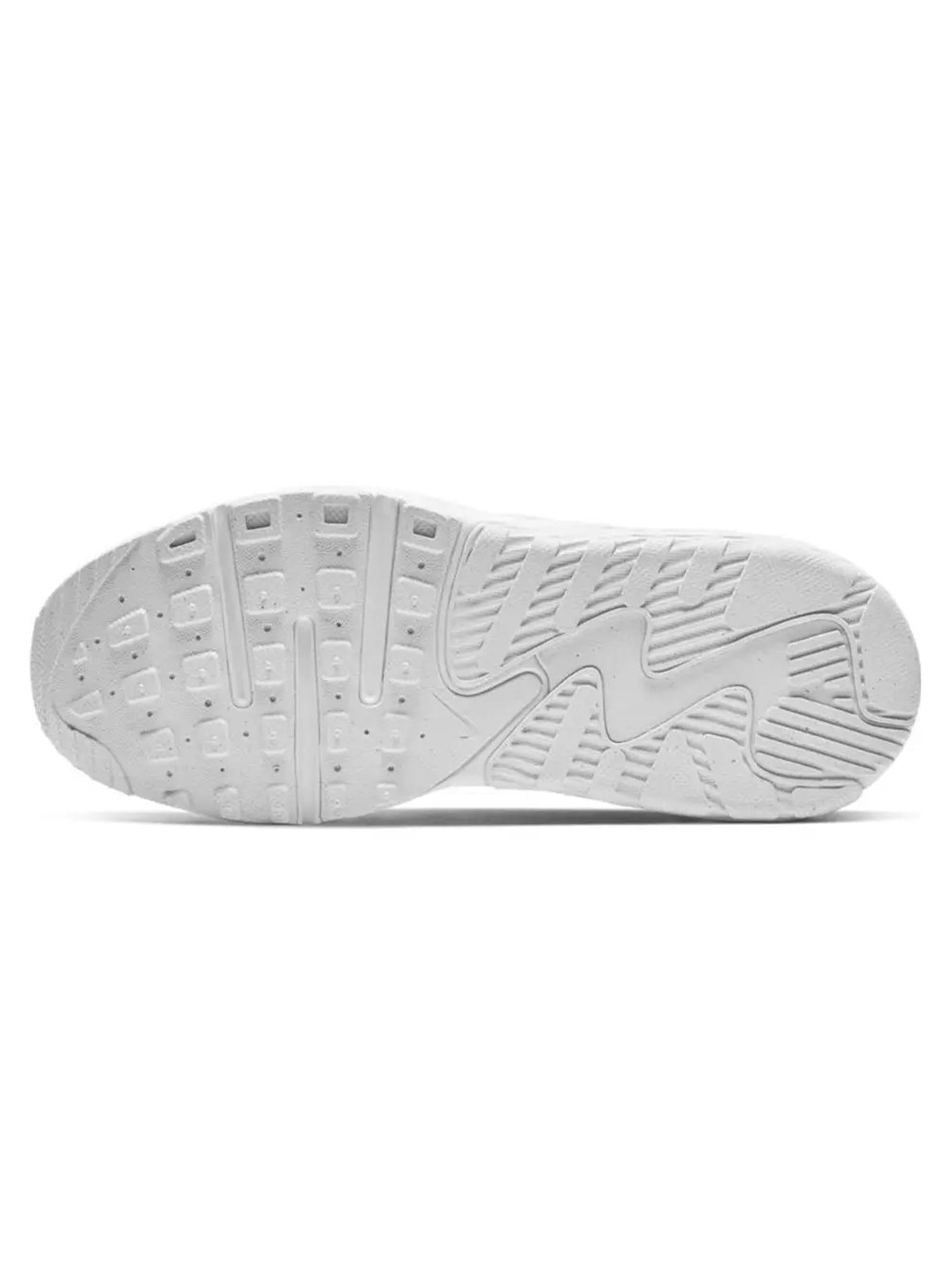 NIKE AIR MAX EXCEE (GS)