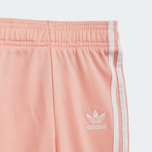 Cargar imagen en el visor de la galería, SST TRACKSUIT TUTA INFANT