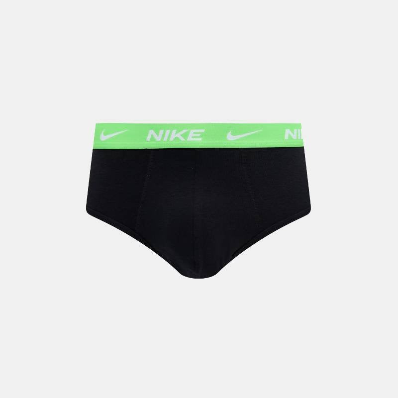 SLIP INTIMO UOMO