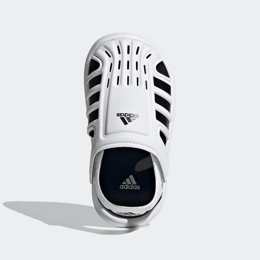 WATER SANDAL I SANDALO JUNIOR