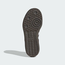 Cargar imagen en el visor de la galería, SCARPE SAMBA OG KIDS