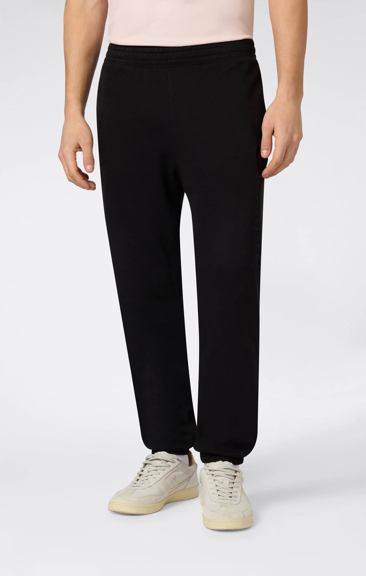 PANTALONE UOMO