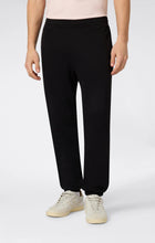 Laden Sie das Bild in den Galerie-Viewer, PANTALONE UOMO