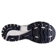 Load image into Gallery viewer, Ghost 14 - Azzollino