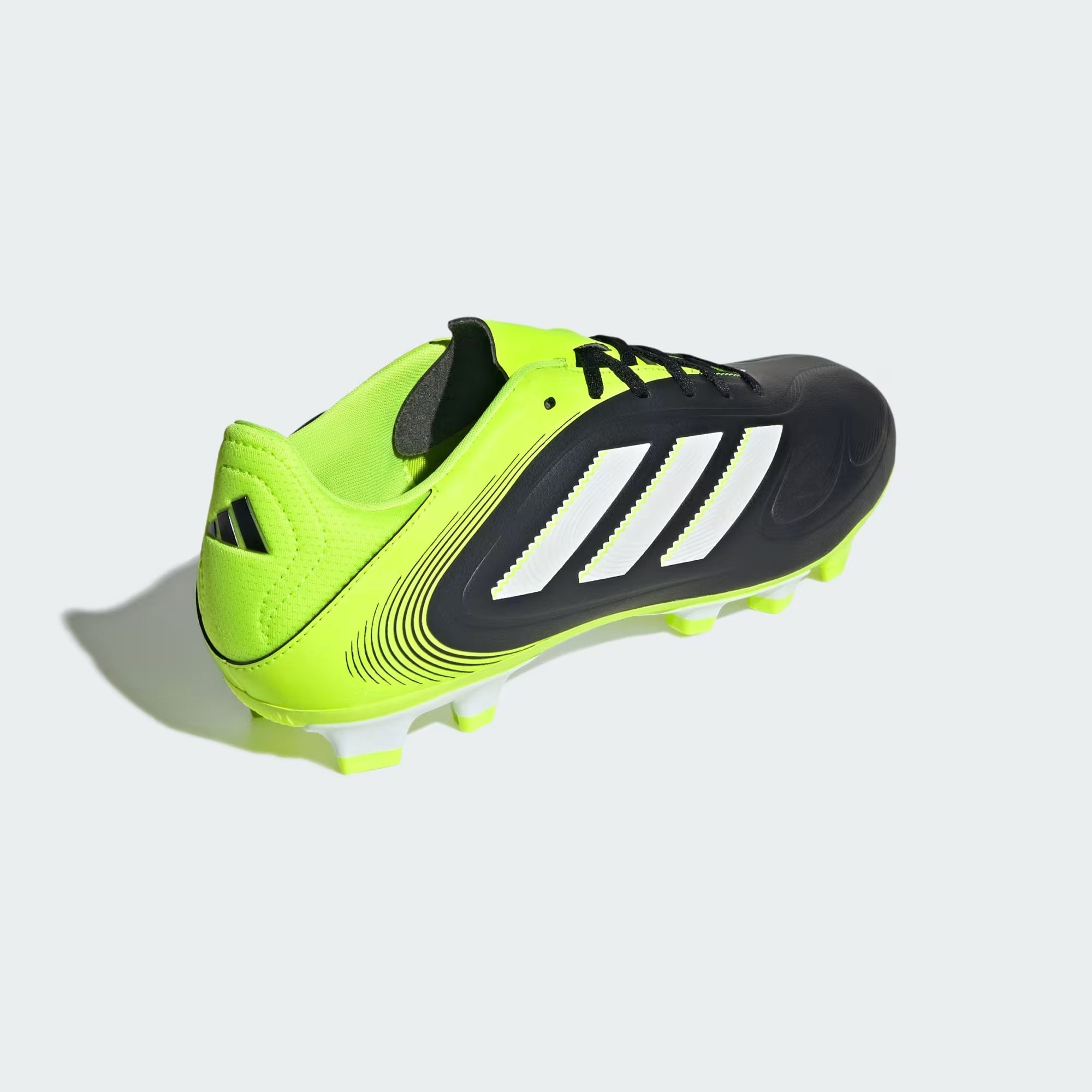 COPA PURE 3