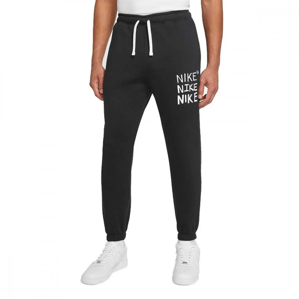 PANTALONE NIKE UOMO
