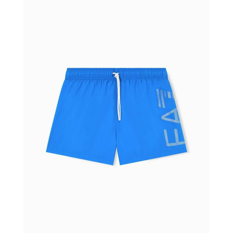BOXER MARE EA7
