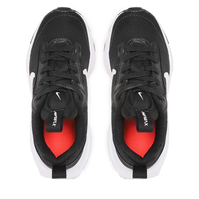 NIKE AIR MAX INTRLK LITE (PS - Azzollino
