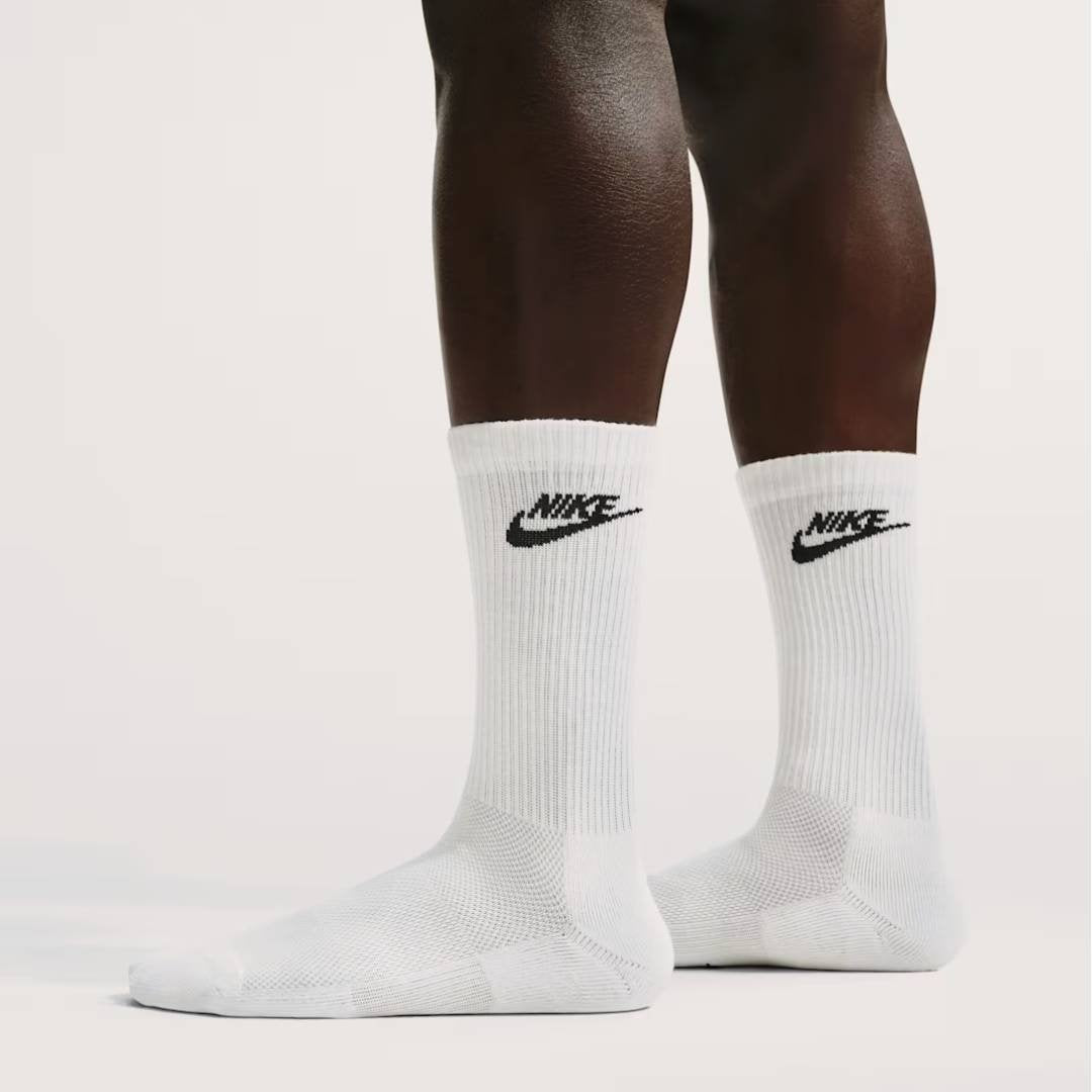 TRIS CALZE NIKE