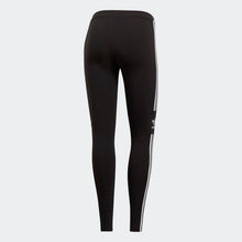 Cargar imagen en el visor de la galería, TREFOIL TIGHT LEGGINS