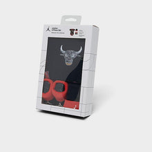 Laden Sie das Bild in den Galerie-Viewer, TUTINA JORDAN INFANT