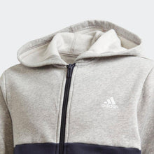 Charger l'image dans la galerie, yb lin cb fz fl