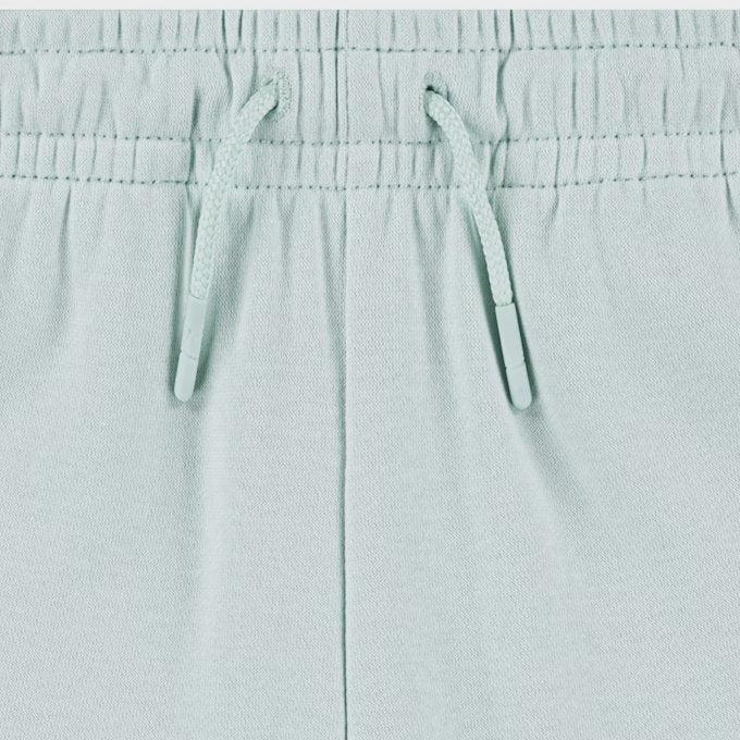 SHORT JORDAN RAGAZZA