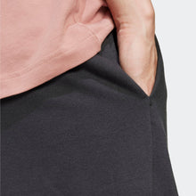 Load image into Gallery viewer, BERMUDA UOMO