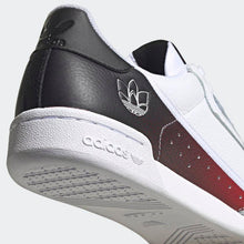 Cargar imagen en el visor de la galería, SCARPE CONTINENTAL 80