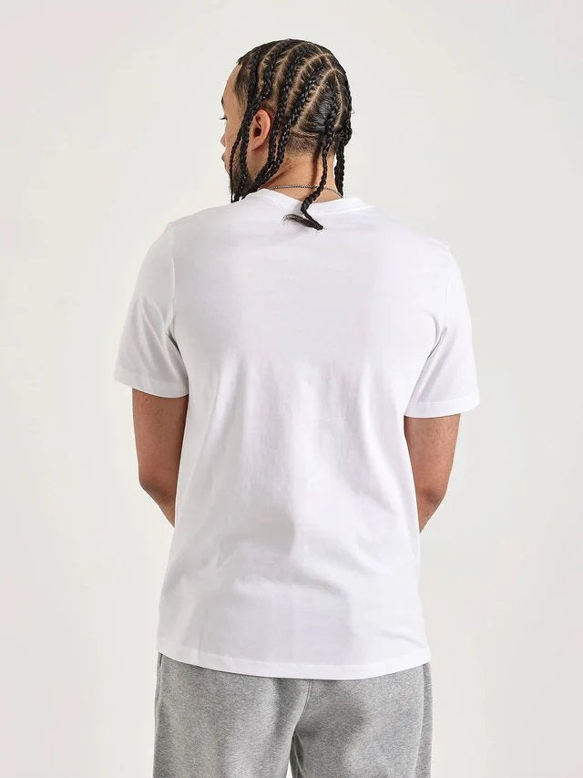 T-SHIRT UOMO NIKE