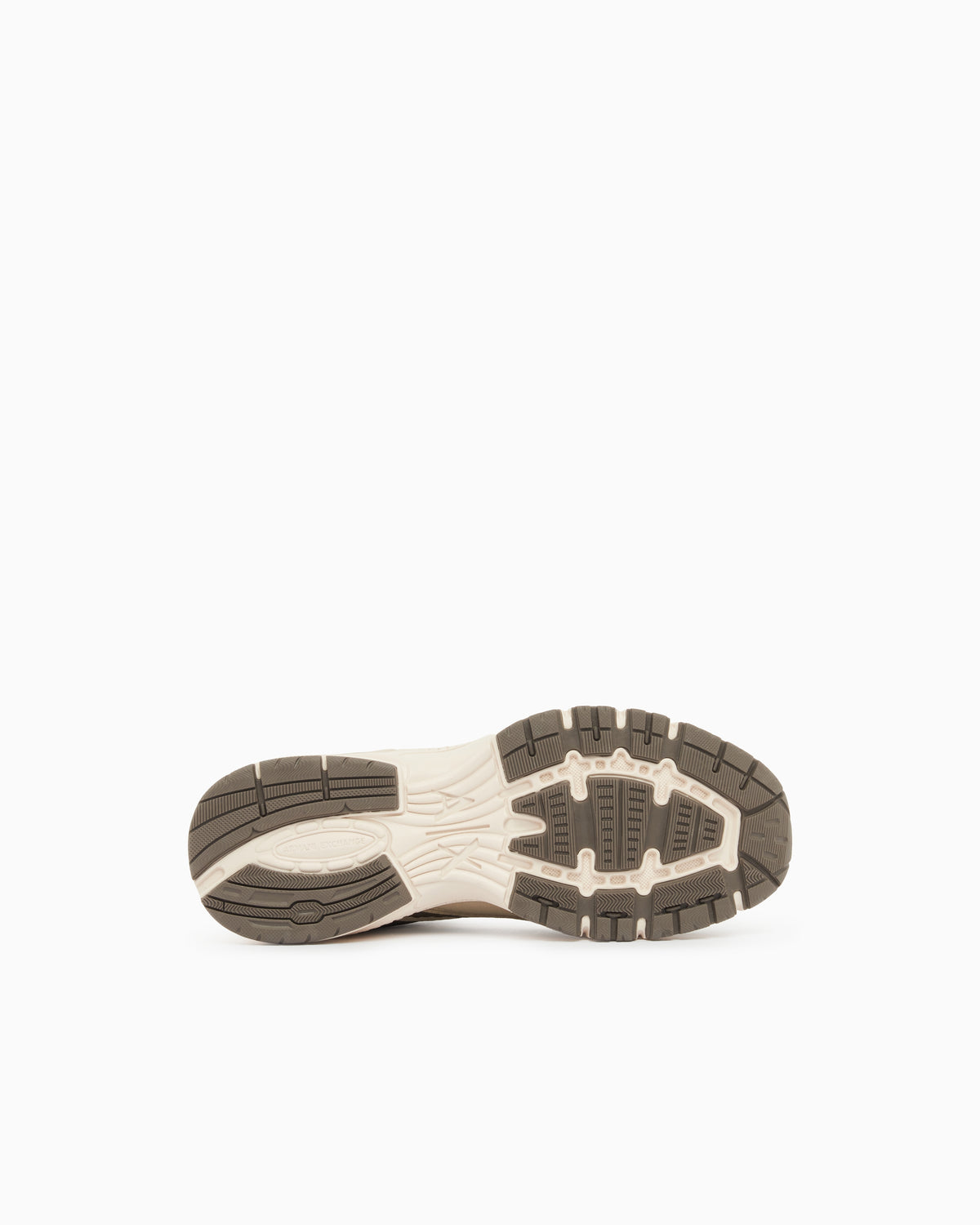 SNEAKERS AX UNISEX
